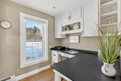 10 Stockholm Drive, Cumberland, ME 04021 - Photo 26