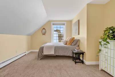 10 Stockholm Drive, Cumberland, ME 04021 - Photo 56