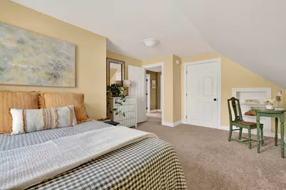 10 Stockholm Drive, Cumberland, ME 04021 - Photo 58