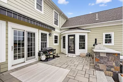 10 Stockholm Drive, Cumberland, ME 04021 - Photo 10