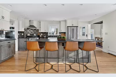 10 Stockholm Drive, Cumberland, ME 04021 - Photo 16