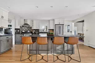 10 Stockholm Dr, Cumberland, ME 04021 - Photo 16