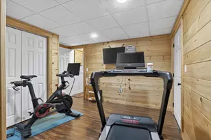 10 Stockholm Dr, Cumberland, ME 04021 - Photo 64