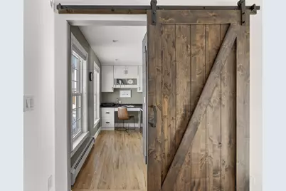 10 Stockholm Drive, Cumberland, ME 04021 - Photo 28