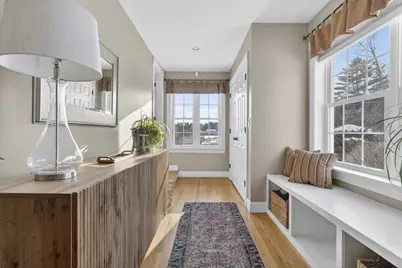 10 Stockholm Drive, Cumberland, ME 04021 - Photo 40