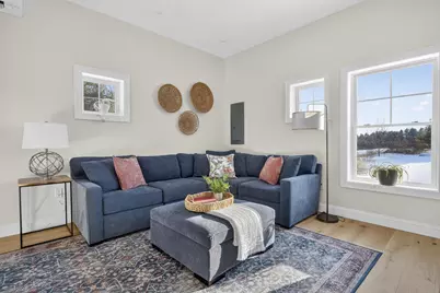 10 Stockholm Drive, Cumberland, ME 04021 - Photo 70