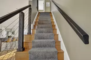 10 Stockholm Dr, Cumberland, ME 04021 - Photo 46