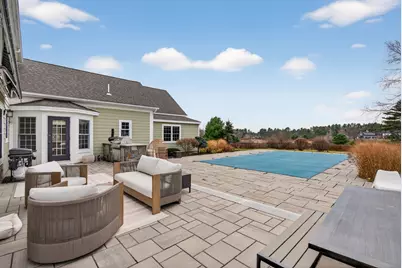 10 Stockholm Drive, Cumberland, ME 04021 - Photo 12