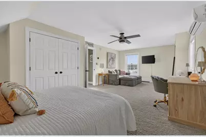 10 Stockholm Drive, Cumberland, ME 04021 - Photo 50