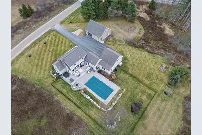 10 Stockholm Drive, Cumberland, ME 04021 - Photo 2