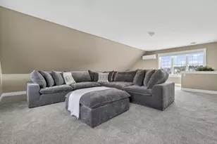 10 Stockholm Dr, Cumberland, ME 04021 - Photo 44