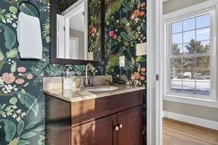 10 Stockholm Dr, Cumberland, ME 04021 - Photo 38