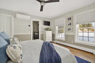 10 Stockholm Dr, Cumberland, ME 04021 - Photo 32