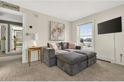 10 Stockholm Drive, Cumberland, ME 04021 - Photo 52