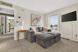 10 Stockholm Dr, Cumberland, ME 04021 - Photo 52