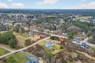 10 Stockholm Dr, Cumberland, ME 04021 - Photo 4