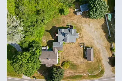 395 Port Clyde Road, Saint George, ME 04860 - Photo 52