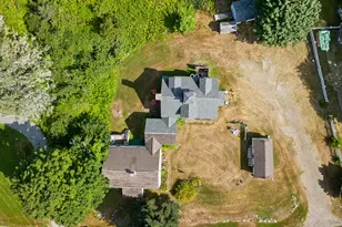 395 Port Clyde Rd, Saint George, ME 04860 - Photo 52