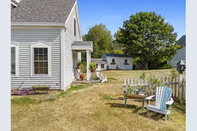 395 Port Clyde Road, Saint George, ME 04860 - Photo 66