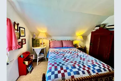 395 Port Clyde Road, Saint George, ME 04860 - Photo 38