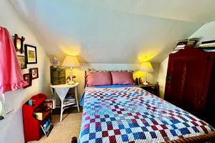 395 Port Clyde Rd, Saint George, ME 04860 - Photo 38