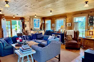 395 Port Clyde Rd, Saint George, ME 04860 - Photo 28