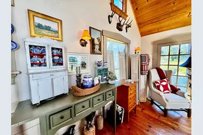 395 Port Clyde Road, Saint George, ME 04860 - Photo 12