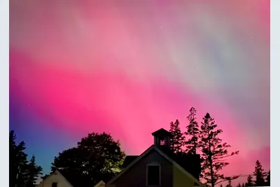 395 Port Clyde Road, Saint George, ME 04860 - Photo 48