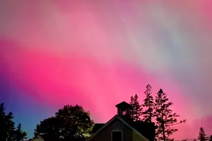 395 Port Clyde Rd, Saint George, ME 04860 - Photo 48