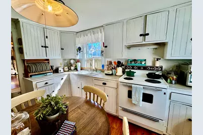 395 Port Clyde Road, Saint George, ME 04860 - Photo 20