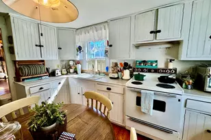 395 Port Clyde Rd, Saint George, ME 04860 - Photo 20