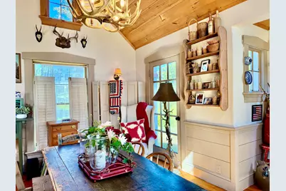 395 Port Clyde Road, Saint George, ME 04860 - Photo 6