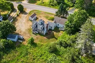 395 Port Clyde Rd, Saint George, ME 04860 - Photo 4