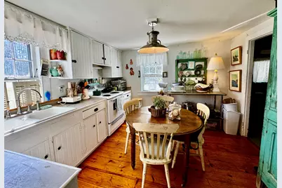 395 Port Clyde Road, Saint George, ME 04860 - Photo 22