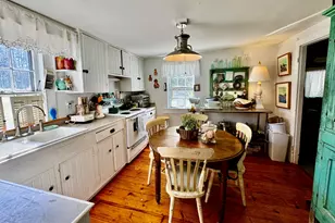 395 Port Clyde Rd, Saint George, ME 04860 - Photo 22