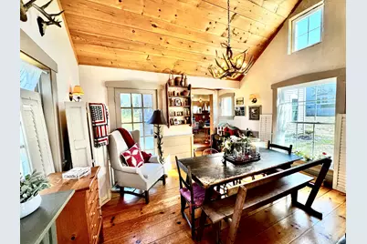 395 Port Clyde Road, Saint George, ME 04860 - Photo 8