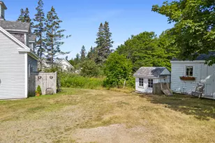 395 Port Clyde Rd, Saint George, ME 04860 - Photo 62