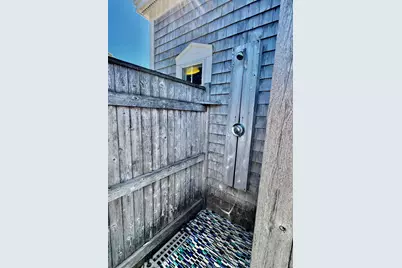 395 Port Clyde Road, Saint George, ME 04860 - Photo 40