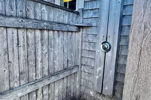 395 Port Clyde Rd, Saint George, ME 04860 - Photo 40