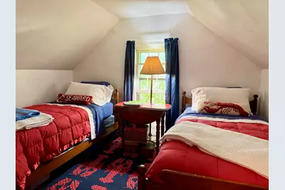 395 Port Clyde Road, Saint George, ME 04860 - Photo 34