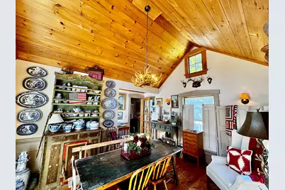 395 Port Clyde Road, Saint George, ME 04860 - Photo 16