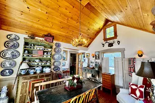 395 Port Clyde Rd, Saint George, ME 04860 - Photo 16