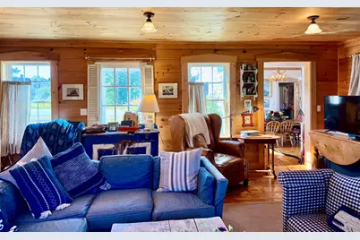 395 Port Clyde Road, Saint George, ME 04860 - Photo 26