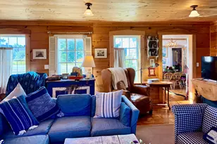 395 Port Clyde Rd, Saint George, ME 04860 - Photo 26