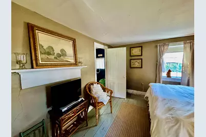 395 Port Clyde Road, Saint George, ME 04860 - Photo 32