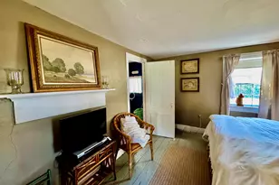 395 Port Clyde Rd, Saint George, ME 04860 - Photo 32