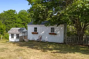 395 Port Clyde Rd, Saint George, ME 04860 - Photo 56