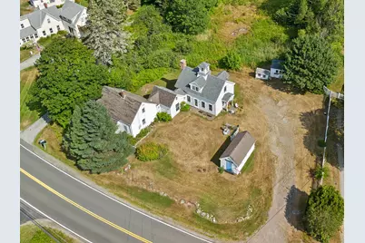 395 Port Clyde Road, Saint George, ME 04860 - Photo 54