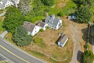 395 Port Clyde Rd, Saint George, ME 04860 - Photo 54