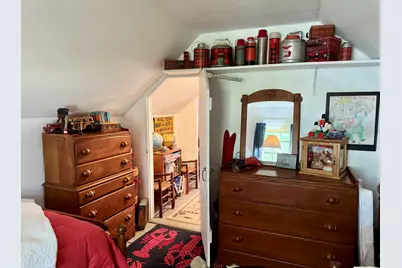 395 Port Clyde Road, Saint George, ME 04860 - Photo 36